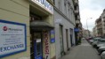 /album/fotogalerie-ruski/p1030667-jpg3/